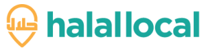 Halal Local | All You Need For Halal Info